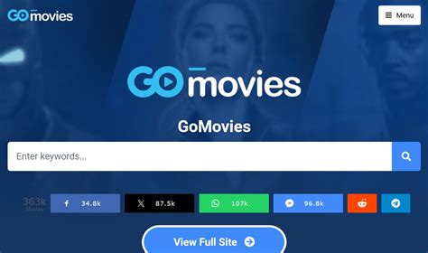 primo gomovies